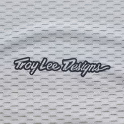TROY LEE DESIGNSSKYLINE PRO AIR MONO Kortærmet Jersey Sage
