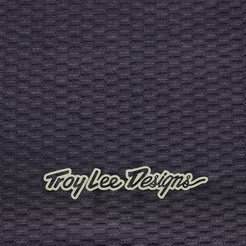 TROY LEE DESIGNSSKYLINE PRO AIR RIDGELINE Long Sleeve Carbon Jersey