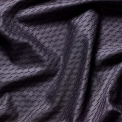 TROY LEE DESIGNSSKYLINE PRO AIR RIDGELINE Jersey Carbon Short Sleeve