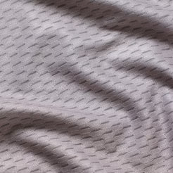 TROY LEE DESIGNSSKYLINE PRO AIR RIDGELINE Langærmet Jersey Stone