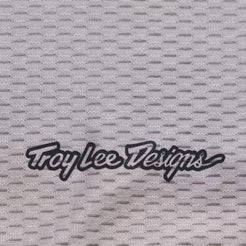 TROY LEE DESIGNSSKYLINE PRO AIR RIDGELINE Langærmet Jersey Stone