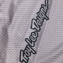 TROY LEE DESIGNSSKYLINE PRO AIR RIDGELINE Langærmet Jersey Stone