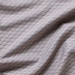 TROY LEE DESIGNSSKYLINE PRO AIR RIDGELINE Kortærmet Jersey Stone