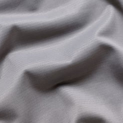 TROY LEE DESIGNS SKYLINE PRO FANKS ARMY Short Sleeve Jersey Khaki