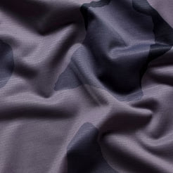 TROY LEE DESIGNS SKYLINE PRO FLOW CAMO Long Sleeve Carbon Jersey