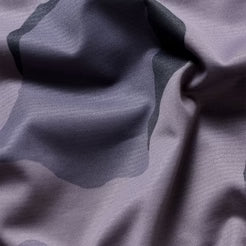 TROY LEE DESIGNS SKYLINE PRO FLOW CAMO Short Sleeve Carbon Jersey