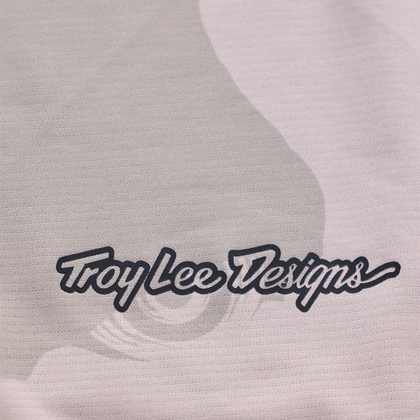 TROY LEE DESIGNS SKYLINE PRO FLOW CAMO langærmet pimpstenstrøje