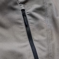 TROY LEE DESINS SKYLINE PRO MONO Bukser Khaki