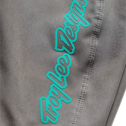 TROY LEE DESINS SKYLINE PRO MONO Bukser Khaki