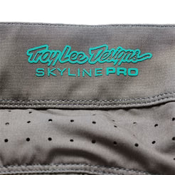 TROY LEE DESINS SKYLINE PRO MONO Bukser Khaki