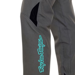 TROY LEE DESINS SKYLINE PRO MONO Bukser Khaki