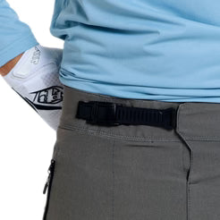 TROY LEE DESINS SKYLINE PRO MONO Bukser Khaki