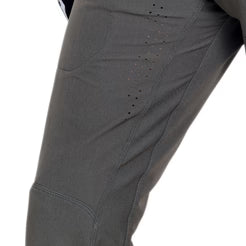 TROY LEE DESINS SKYLINE PRO MONO Bukser Khaki