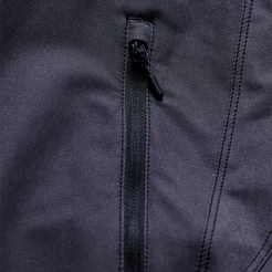 TROY LEE DESINS SKYLINE PRO MONO Carbon pants