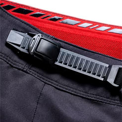 TROY LEE DESINS SKYLINE PRO MONO Carbon pants