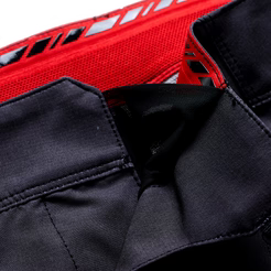 TROY LEE DESINS SKYLINE PRO MONO Carbon pants