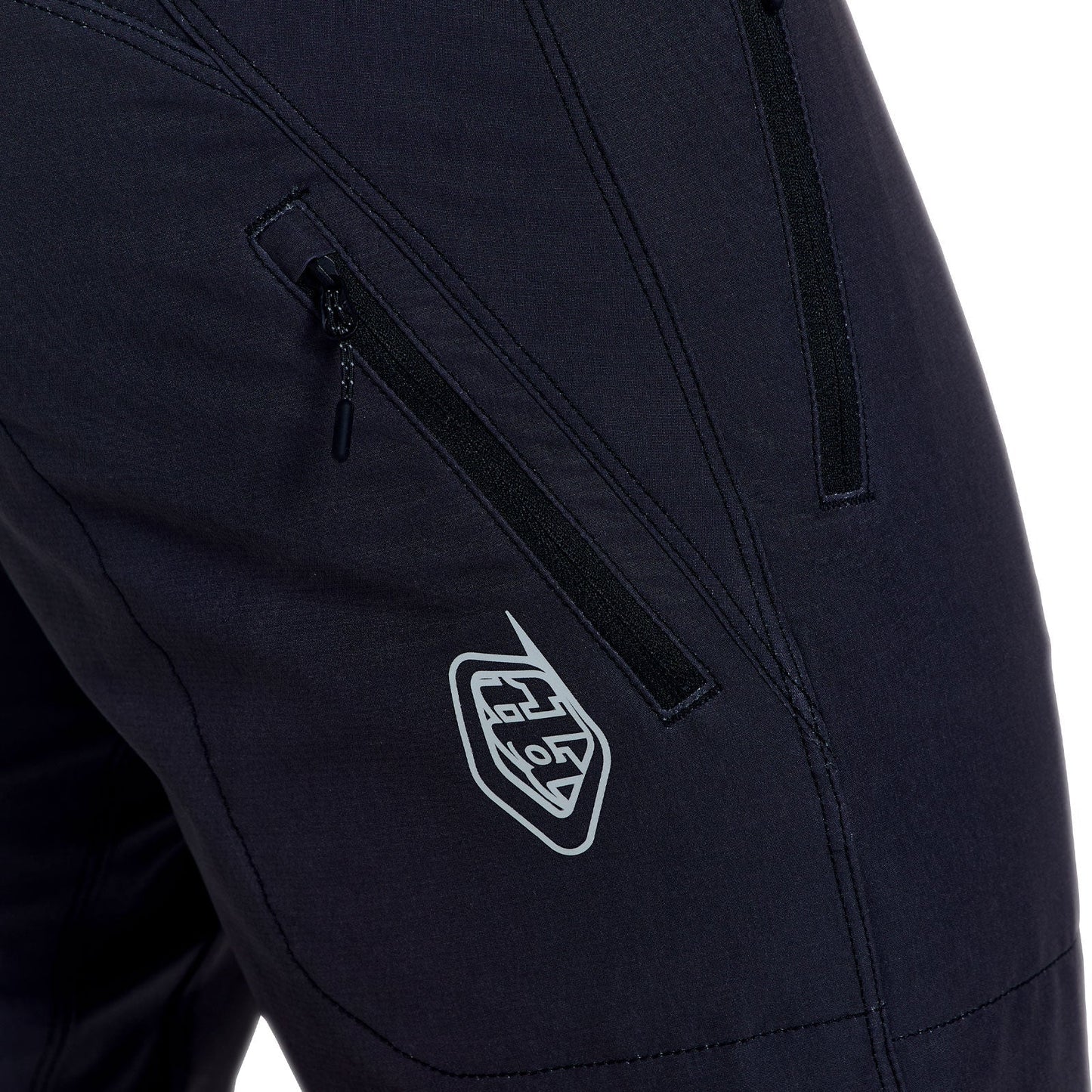 TROY LEE DESINS SKYLINE PRO MONO Carbon pants