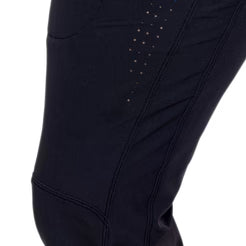 TROY LEE DESINS SKYLINE PRO MONO Carbon pants