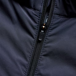 TROY LEE DESIGNSSKYLINE PRO MONO Carbon Sleeveless Jacket