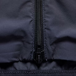 TROY LEE DESIGNSSKYLINE PRO MONO Carbon Sleeveless Jacket