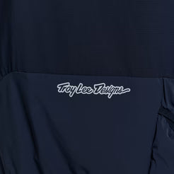 TROY LEE DESIGNSSKYLINE PRO MONO Carbon Sleeveless Jacket