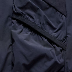 TROY LEE DESIGNSSKYLINE PRO MONO Carbon Sleeveless Jacket