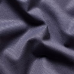 TROY LEE DESIGNS SKYLINE PRO kortærmet carbon-trøje