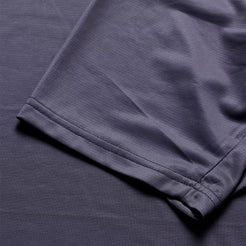 TROY LEE DESIGNS SKYLINE PRO kortærmet carbon-trøje