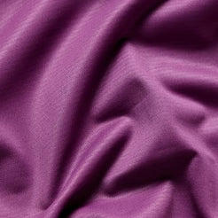 TROY LEE DESIGNS SKYLINE PRO Short Sleeve Jersey Sangria