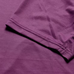 TROY LEE DESIGNS SKYLINE PRO Short Sleeve Jersey Sangria