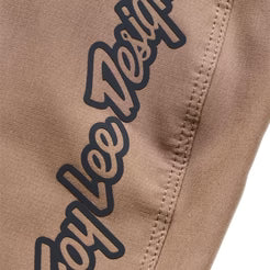 TROY LEE DESINS SKYLINE PRO MONO Pants Brown
