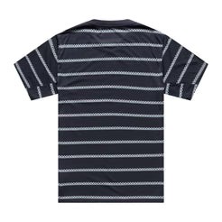 TROY LEE DESIGNSSKYLINE FAKIE RIDE Jersey Carbon Short Sleeve