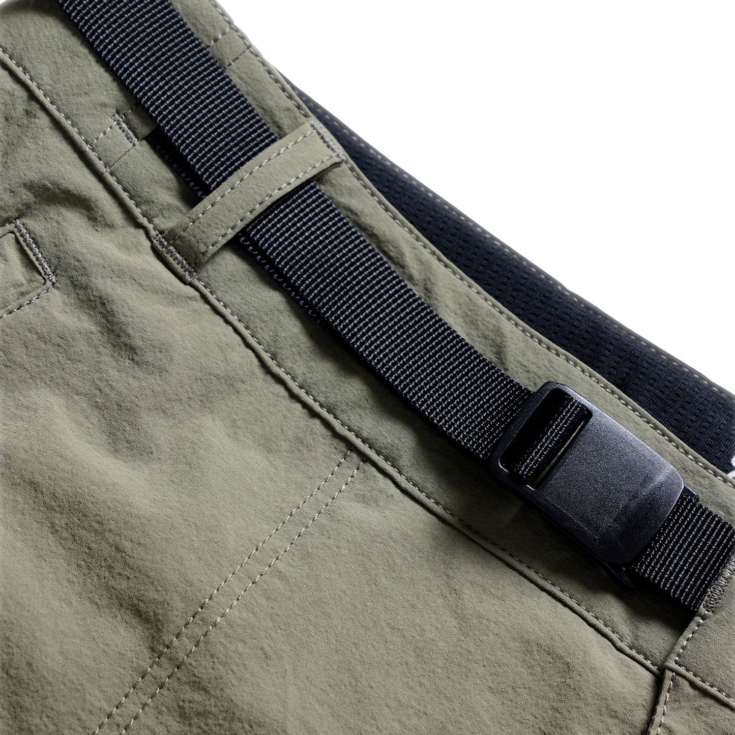 TROY LEE DESIGNS SKYLINE TRAIL MONO Pants Khaki