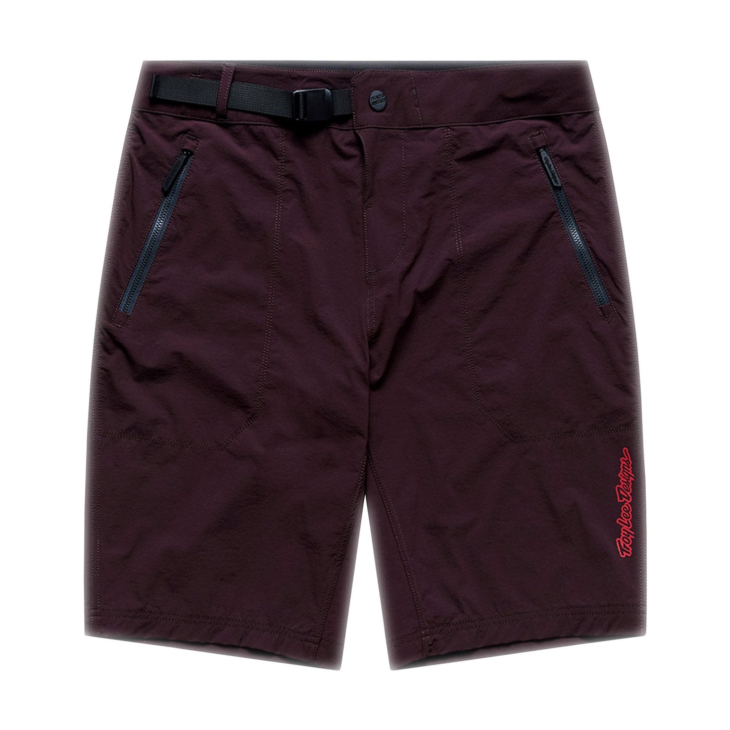 TROY LEE DESIGNS SKYLINE TRAIL W/LINER MONO Shorts Brun