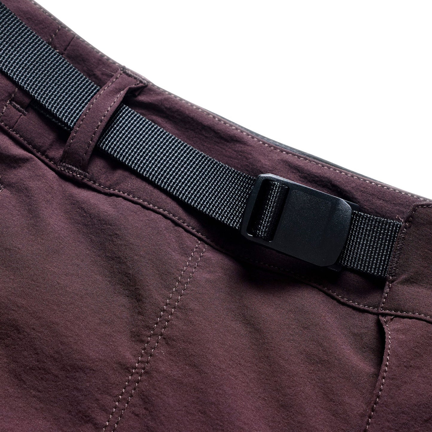 TROY LEE DESIGNS SKYLINE TRAIL W/LINER MONO Shorts Brun