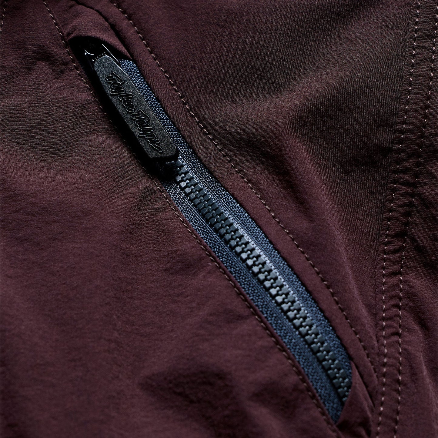 TROY LEE DESIGNS SKYLINE TRAIL W/LINER MONO Shorts Brun