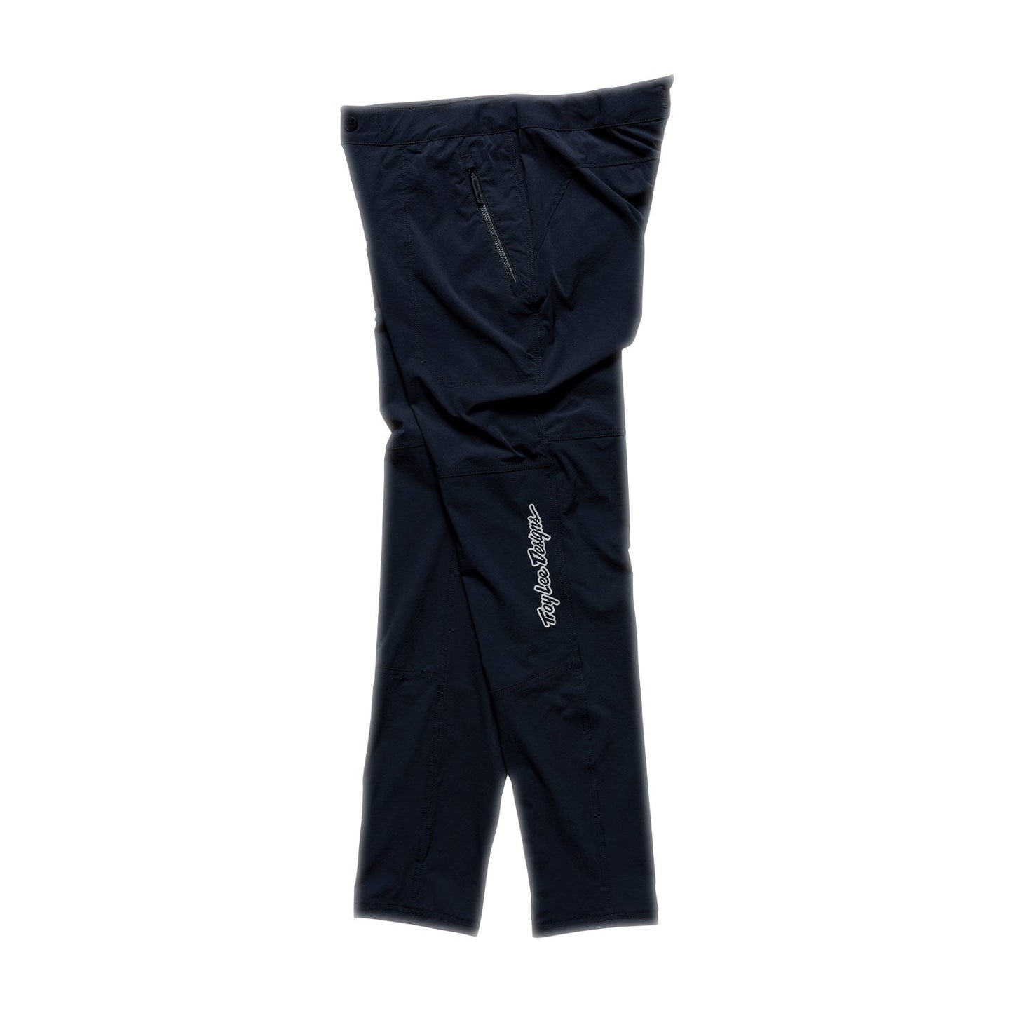 TROY LEE DESIGNS SKYLINE TRAIL MONO Bukser Sort