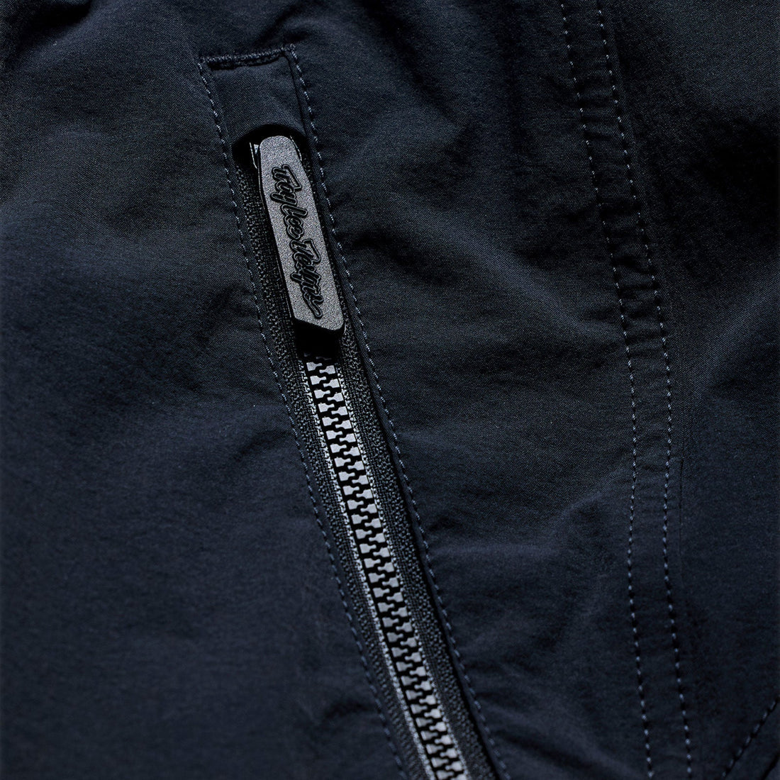 TROY LEE DESIGNS SKYLINE TRAIL MONO Bukser Sort