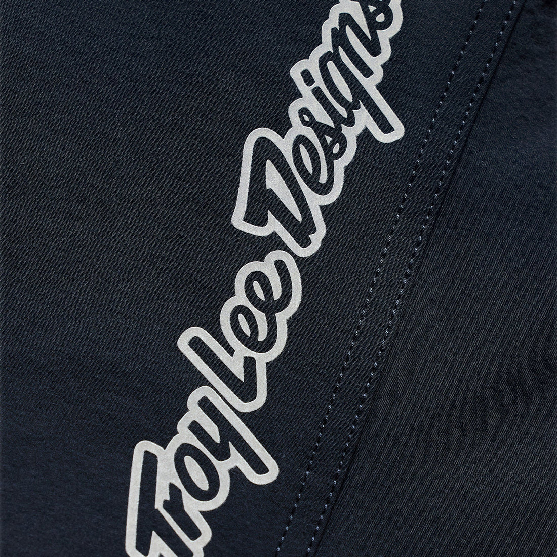 TROY LEE DESIGNS SKYLINE TRAIL MONO Bukser Sort