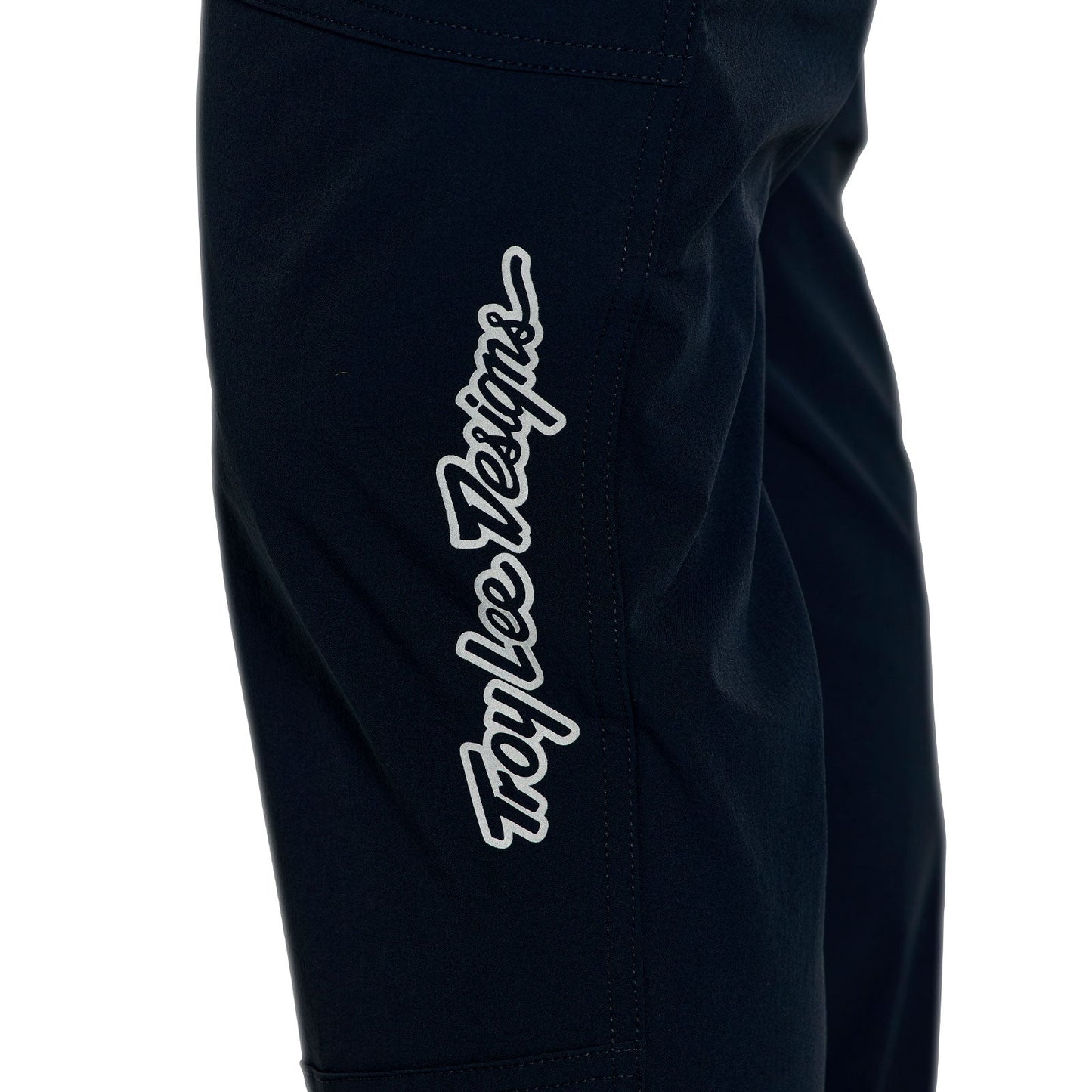 TROY LEE DESIGNS SKYLINE TRAIL MONO Bukser Sort