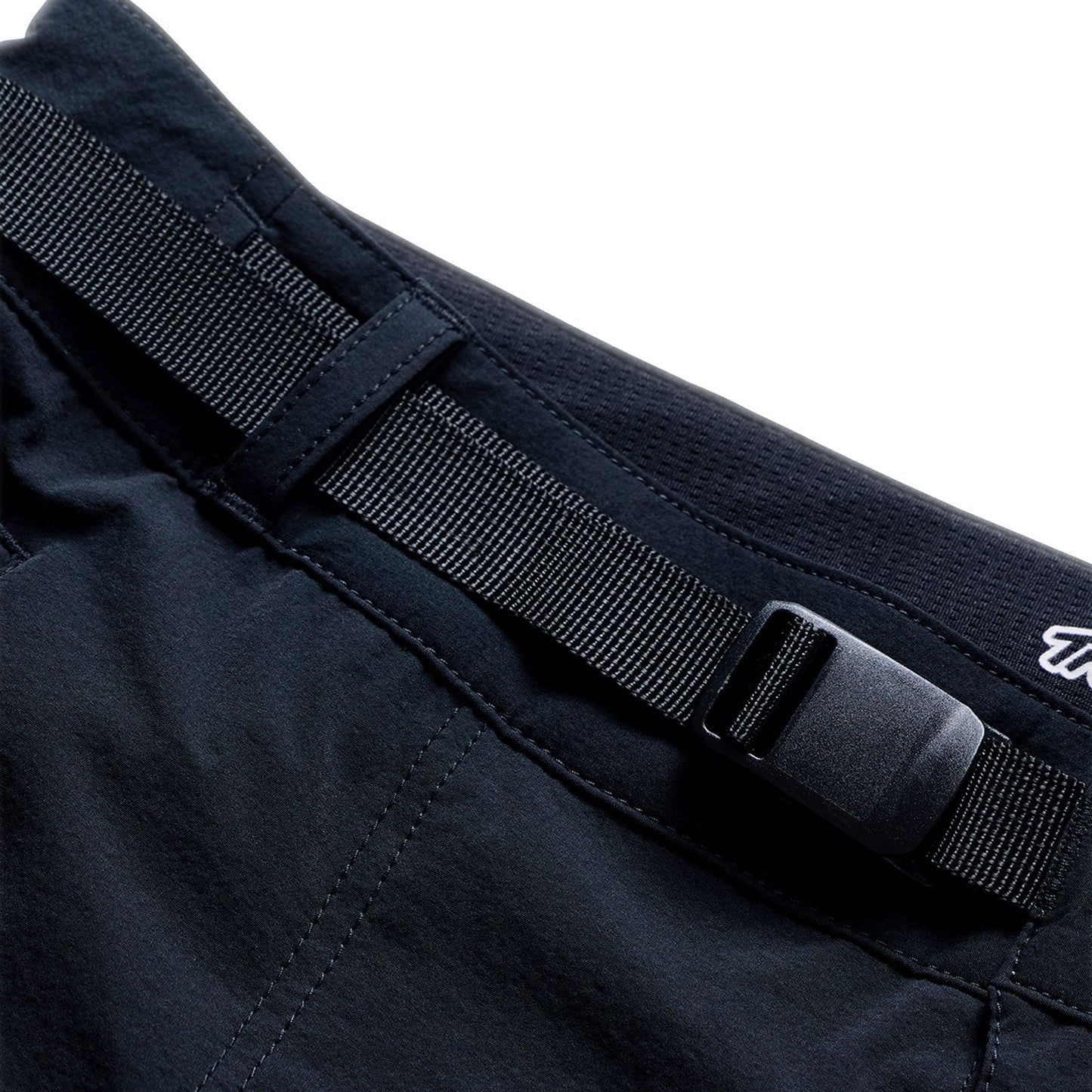 TROY LEE DESIGNS SKYLINE TRAIL MONO Bukser Sort