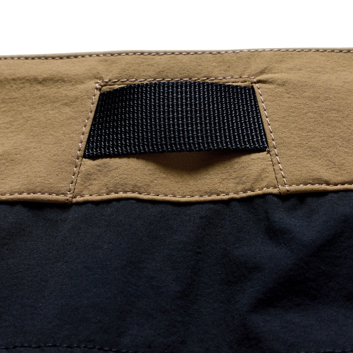 TROY LEE DESIGNS SKYLINE TRAIL MONO Pants Brown