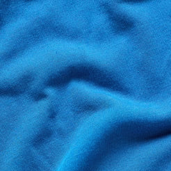 TROY LEE DESIGNSSKYLINE RIDE ONE EYE AERO Jersey Long Sleeve Blue