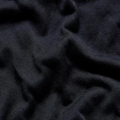 TROY LEE DESIGNSSKYLINE RIDE SIGNATURE Jersey Langærmet Sort/Grøn