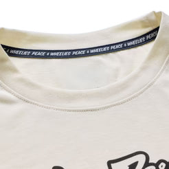 TROY LEE DESIGNSSKYLINE RIDE SIGNATURE Jersey Langærmet Pimpsten