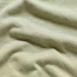 TROY LEE DESIGNSSKYLINE RIDE STAMPS Langærmet Jersey Sage