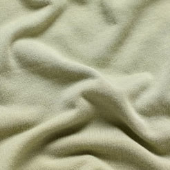 TROY LEE DESIGNSSKYLINE RIDE STAMPS Short Sleeve Jersey Sage