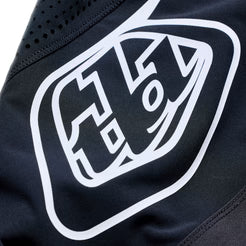 TROY LEE DESIGNS SPRINT PRO MONO Bukser Sort