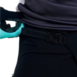 TROY LEE DESIGNS SPRINT PRO MONO Bukser Sort