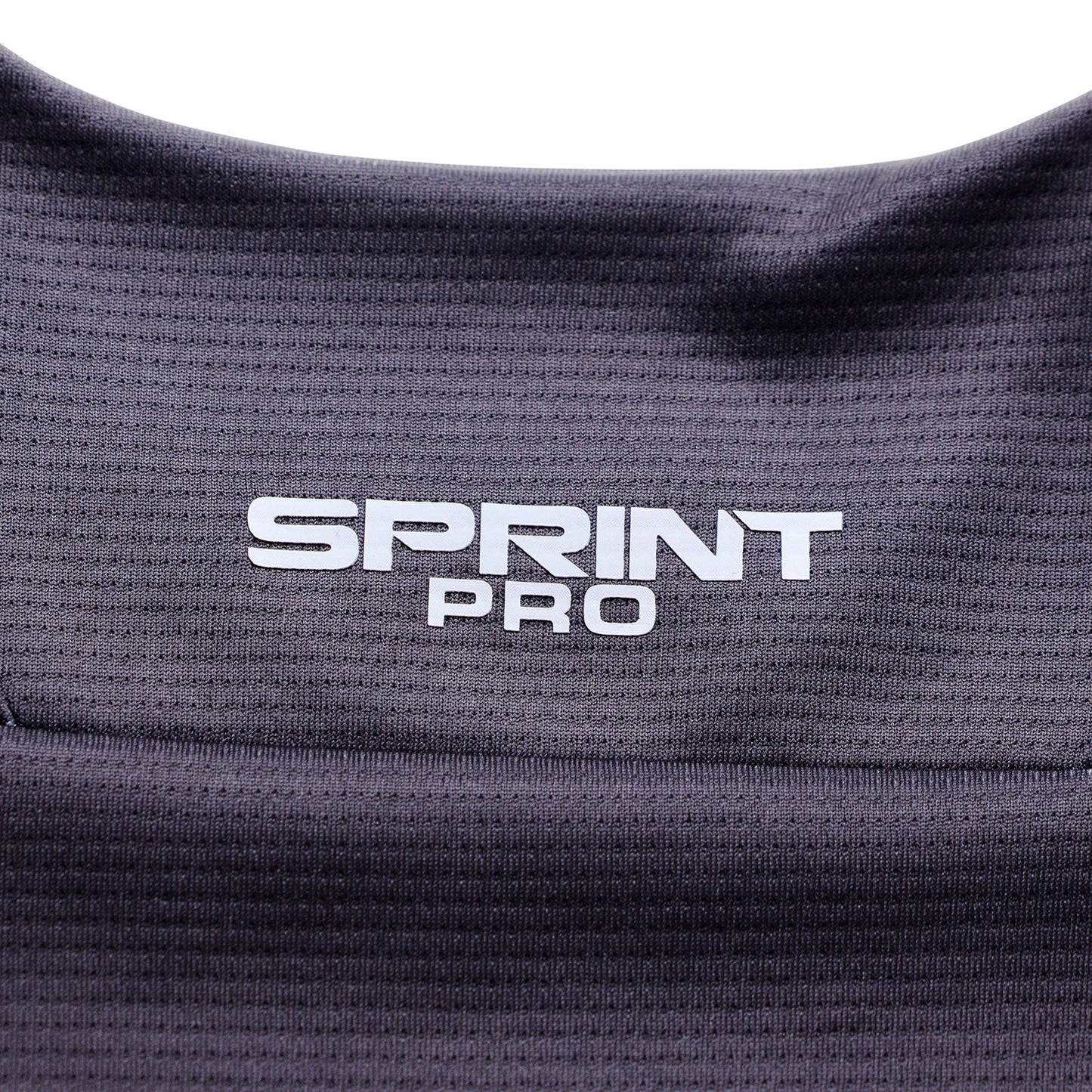 TROY LEE DESIGNS SPRINT PRO YO MOTO Langærmet trøje Sort/gul